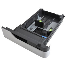Lexmark 50G0803 | Tray Assembly