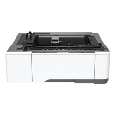 Lexmark 50M7550 | 550-Sheet Tray Assembly