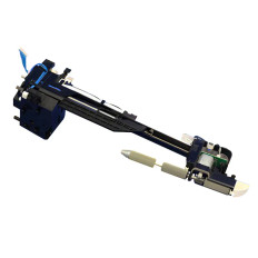 Xerox 059K58261 | Paper Feed Assembly Tray 1/2 Assembly