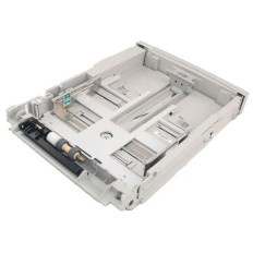 Xerox 084K15394 | 250 Sheets Paper Cassette Tray for B6200 / B6200N