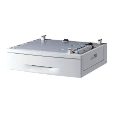 Xerox 097N01524 | 500 Sheet Paper Tray for WorkCentre 4150 Multifunction Printer 500 Sheet