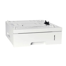Xerox 097N01673 | 500 Sheet Media Drawer and Paper Tray For 3600B, 3600DN and 3600N 500 Sheet