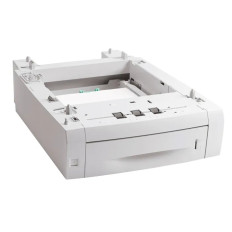 Xerox 098N02190 | Paper Tray For 3635MFP Printer