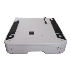 Xerox 098N02194 | 250 Sheet Media Drawer and Paper Tray For 3250 Printer 250 Sheet
