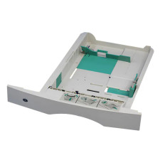 Lexmark 99A1536 | T520/T620/T630 250 Sheet Cassette Tray