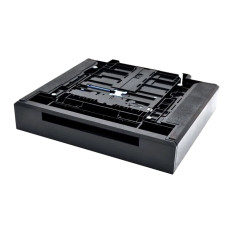 Dell 311-9599 | 250-Sheets Paper Tray for 2335DN 2355DN Series Printer