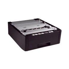 Dell 330-1208 | 550-Sheet Printer Paper Drawer for 3110cn, 3115cn Color Printer