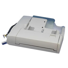 Xerox 859K05622 | Duplexing Automatic Document Feeder (DADF) Assembly for WorkCentre 7120 / 7125 / 5325 / 5330 / 5335