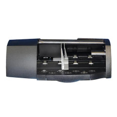 Dell 860NK | Envelope Feeder for Laser Printer 5230Dn / 5350Dn / 5230N