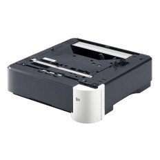 Kyocera 1203NY8NL0 | 500-Sheets Paper Tray for 4100