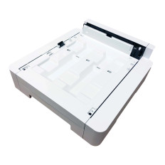Kyocera 1203R60UN0 | Paper Sheet Tray Assembly