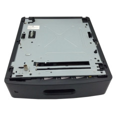 Dell 08652X | 550-Sheet Lockable Paper Tray for B5460dn/ B5465dnf Laser Printer