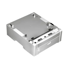 Oki 42831301 | 2nd/3rd 550-Sheets Paper Tray for C9600 / C9800 Series Printer