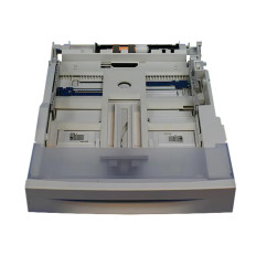 Oki 50229870 | 150 Sheets Paper Cassette for B6200 / B6300 / B6200N / B6300N