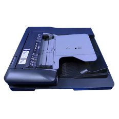 Konica Minolta A0HT-R700-11 | ADF Unit Assembly for Laser Printers