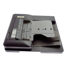 Konica Minolta A01HW10 | Reverse Automatic Document Feeder for Lasers