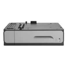 HP B5L07A | 500-Sheets Input Tray for OfficeJet Enterprise