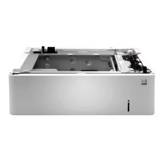 HP B5L34-67901 | 550-Sheets Feeder Tray Assembly for Color LaserJet M552/M553/M577 MFP Printer