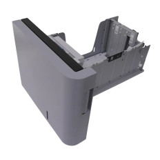 HP C1N64-67903 | Tray-3 Right Cassette for CLJ Enterprise M855