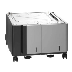 HP C3F79A | LaserJet 3500-Sheet High-capacity Input Tray