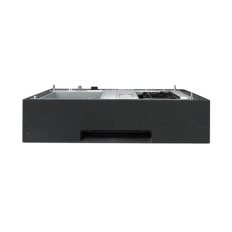 Dell C4F25 | 550-Sheet Tray for Smart S5840 Printer