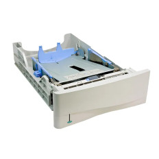 HP C3122A | 500-Sheets Paper Input Tray for LaserJet 4000