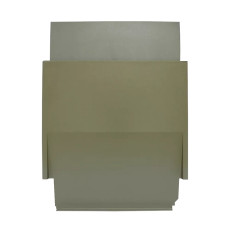 HP C3540-60041 | Output Tray Assembly for DeskJet 1600Cm Printer