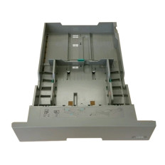 HP C3760-60502 | 500-Sheets Universal Paper Input Tray for LJ 4V