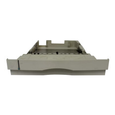 HP C3925A | 250-Sheets Paper Input Tray for LaserJet 5 Series Printer
