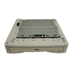 HP C4114A | 250-Sheets Paper Input Tray for Color LaserJet 5000