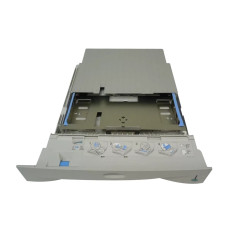 HP C4116A | 250-Sheets Paper Input Tray for Color LaserJet 5000