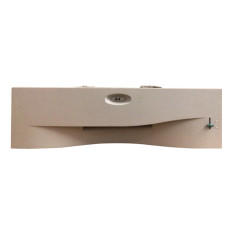 HP C4117AN | 250-Sheets Paper Input Tray for Color LaserJet 5000