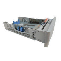 HP C4125AM | 500-Sheets Paper Feeder Tray Assembly for LaserJet 4000