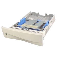 HP C4126A | 250-Sheets Paper Tray for LaserJet 4000, 4050 and 8000