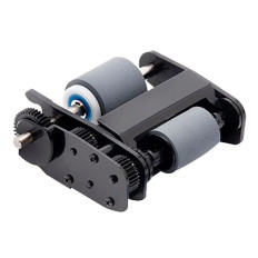 HP CB414-67904 | ADF Feed Roller Assembly Mounts