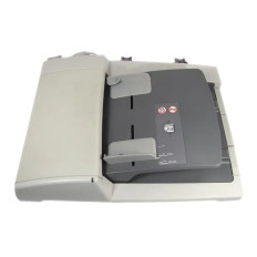 HP CB414-67919 | A Size (8.5 x 11-inches) Automatic Document Feeder Scanner Assembly for LaserJet M3027 / 3035 Series Printer