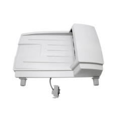 HP CB532-67903 | Automatic Document Feeder Assembly for M2727 / M2727nf
