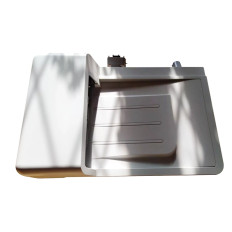 HP CC431-60118 | Automatic Document Feeder Assembly for LaserJet CM2320nf Printer