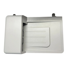 HP CC436-67901 | Duplex Automatic Document Feeder for CLJ CM2320fxi
