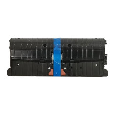 HP CE538-60122 | Automatic Document Feeder Core Assembly for LaserJet Pro M1536dnf Multifunction Printer