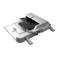 HP CF116-67922 | Automatic Document Feeder Assembly for LaserJet Enterprise flow MFP M525c Printer