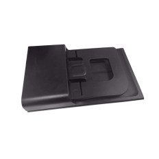 HP CF144-60128 | Automatic Document Feeder / Scanner Assembly for LaserJet Pro 200 color MFP M276nw Printer