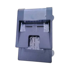 HP CF144-60138 | Automatic Document Feeder Assembly for LaserJet Pro 200 M276nw Printer