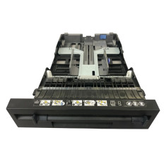 Dell D498F | 250-Sheet Paper Cassette Tray Assembly for 2130cn Color Laser Printer