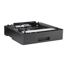 Dell GK6H3 | 550-Sheet Paper Input Tray for H625CDW / H825CDW / S2825CDN Series Printer