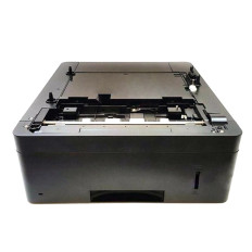 Dell HXJJP | 520-Sheet Paper Tray Drawer for Laser Printer B2375dfw