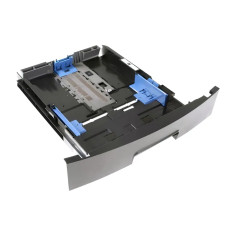Dell JT896 | Paper Tray 250 Sheet for 1720/dn Mono Laser Printer