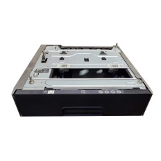 Dell K4905 | 250-Sheet Feeder Assembly with Tray for 3000CN/3100CN Printer