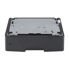 Dell MCDNY | 550-Sheet Paper Tray for Mono Laser Printer B2360d / B2360dn