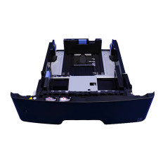 Dell MJ2YX | 550-Sheet Paper Cassette Tray for B3465dn/ B3460 Mono Laser Multifunction Printer